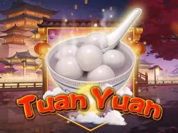 TaikaWin Casino screenshot