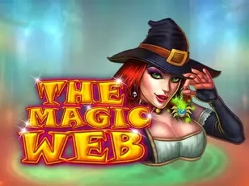 TaikaWin Casino screenshot