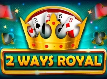 TaikaWin Casino screenshot